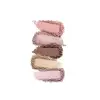 Göz Farı Kind Soft Touch Eyeshadow Palette