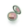 Göz Farı Kind Soft Touch Eyeshadow Palette