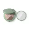 Göz Farı Kind Soft Touch Eyeshadow Palette