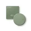 Göz Farı Kind Soft Touch Eyeshadow Palette