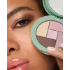 Göz Farı Kind Soft Touch Eyeshadow Palette