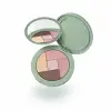 Göz Farı Kind Soft Touch Eyeshadow Palette