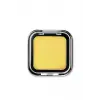 Göz Fari - Smart Colour Eyeshadow