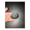 Göz Obsidyen M Boy