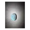 Göz Obsidyen M Boy