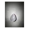 Göz Obsidyen M Boy