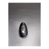Göz Obsidyen S Boy
