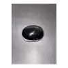 Göz Obsidyen S Boy