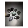 Göz Obsidyen S Boy