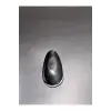 Göz Obsidyen S Boy