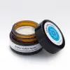 Gözler Kalbin Aynası Krem 20 ml