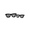 Gözlük Çerçeve