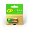 GP C Baby Batarya Alkalin Ultra 1,5V 2 Adet