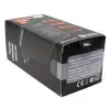 GP-U999SOPCFEA 3ü 1 arada Type-C adaptör kablosu