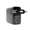 GP-U999SOPCFEA 3ü 1 arada Type-C adaptör kablosu