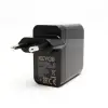 GP-U999SOPCFEA 3ü 1 arada Type-C adaptör kablosu