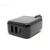 GP-U999SOPCFEA 3ü 1 arada Type-C adaptör kablosu