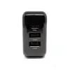 GP-U999SOPCFEA 3ü 1 arada Type-C adaptör kablosu