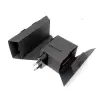 GP-U999SOPCFEA 3ü 1 arada Type-C adaptör kablosu