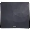 GPR400 Mouse Pad