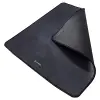 GPR400 Mouse Pad