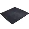 GPR400 Mouse Pad