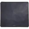 GPR400 Mouse Pad