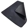 GPR400 Mouse Pad