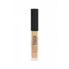 GR Just Touch Liquid Concealer, No:10