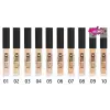 GR Just Touch Liquid Concealer, No:10
