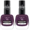 GR Keratın Fall&Wınter Collectıon NO:215 2li set