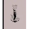 Graditude journal