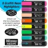 Graffiti Textliner 46,8x