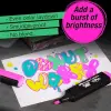 Graffiti Textliner 46,8x