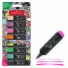 Graffiti Textliner 46,8x
