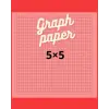 Grafik Kâğıdı 5×5