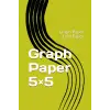 Grafik Kâğıdı 5×5