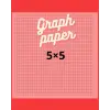 Grafik Kâğıdı 5×5