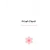 Grafik Kağıdı 8x5 100 pages