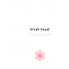 Grafik Kağıdı 8x5 100 pages