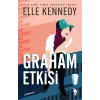 Graham Etkisi
