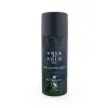 Gran Paradiso Jungle Erkek Deodorant APCA000201