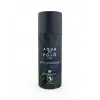 Gran Paradiso Jungle Erkek Deodorant APCA000201