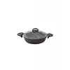 Granit Karnıyarık Pilav Tenceresi 30 Cm