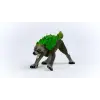 Granit Kurt Oyuncak