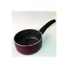 Granit Sosluk 12 Cm Mini