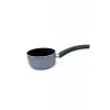 Granit Sosluk 12 Cm Mini