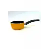 Granit Sosluk 12 Cm Mini