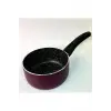Granit Sosluk 12 Cm Mini