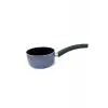 Granit Sosluk 12 Cm Mini